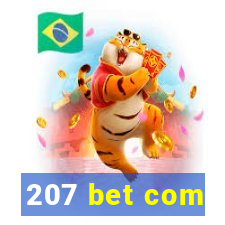 207 bet com